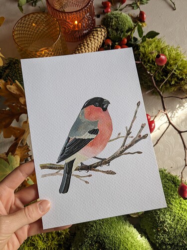 PXL_20231015_122010921_Original