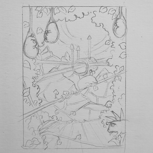 IMG_20260107_090151-01