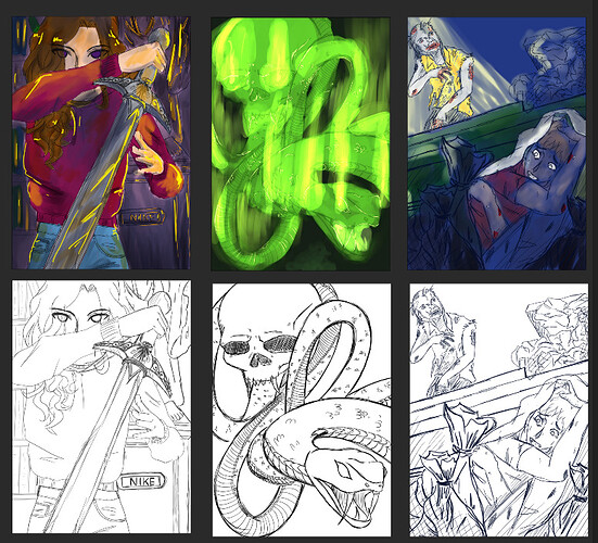 WhatsApp Image 2022-10-23 at 12.55.36