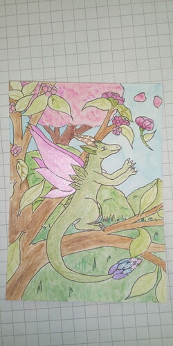 16351532204011618153303555061926