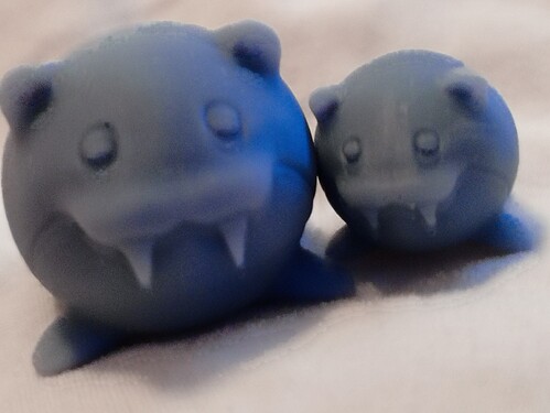 Picsart_23-12-10_08-35-33-965