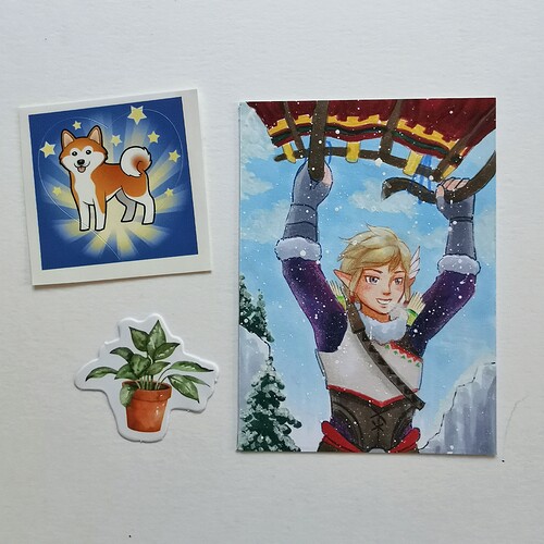 IMG_20251218_084005-01