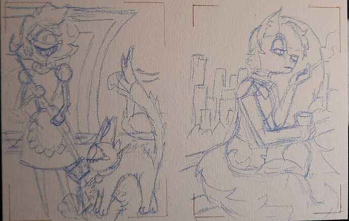 WhatsApp Image 2024-03-29 at 19.35.26