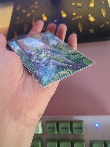 17568353811553967969515284319651