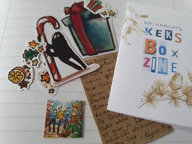 16091484600051536798330820365588