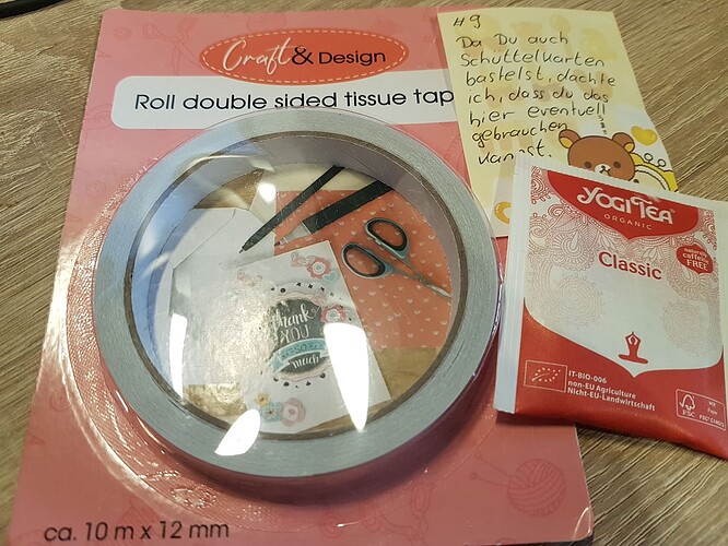 263871103_1334004833839369_6185469260160148004_n