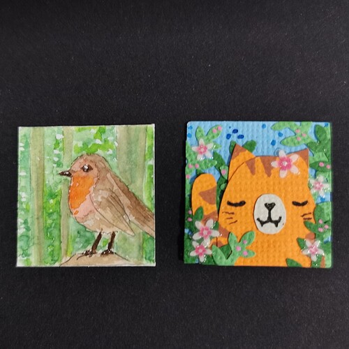 IMG_20231215_134442_edit_236921767149263