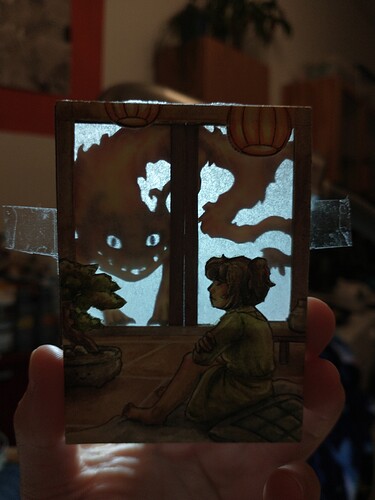 IMG_20231001_231630247