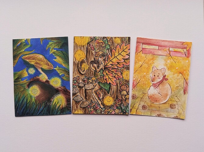 IMG_20220126_134653~2