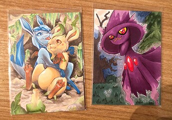 IMG_20231202_190148_edit_397570562077353