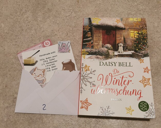 IMG_20211202_104409_edit_410598248770159