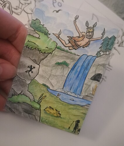 IMG_20231025_202841_edit_6586150869400740