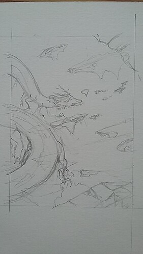 1708243907797-2044953296