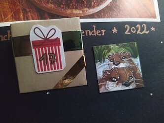 IMG_20221221_115952_1