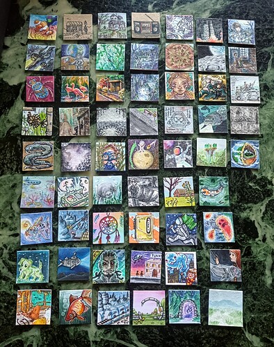 IMG_20251225_115811_338~2