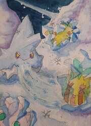 WhatsApp Image 2021-08-05 at 21.29.54