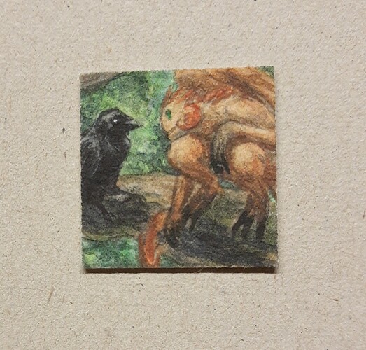 IMG_20231204_165819273~2