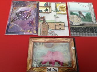 IMG_20220922_1553251