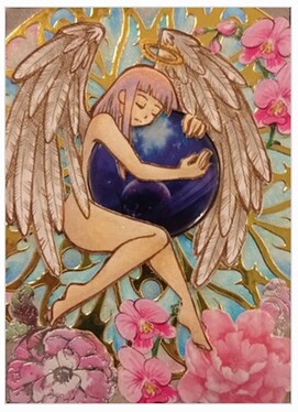 Screenshot_20220616-145919_Samsung Internet