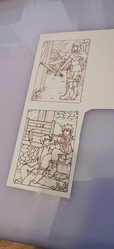 944d73c1-79e9-476f-b036-563bebf0f8de