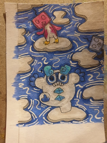 15999172429524400838239688901117