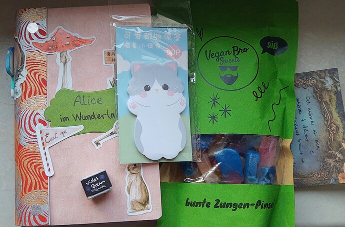 IMG_20241222_133904953