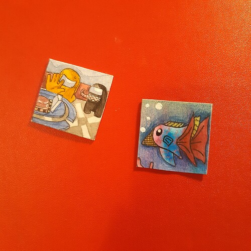 16395987717713565772208359093445