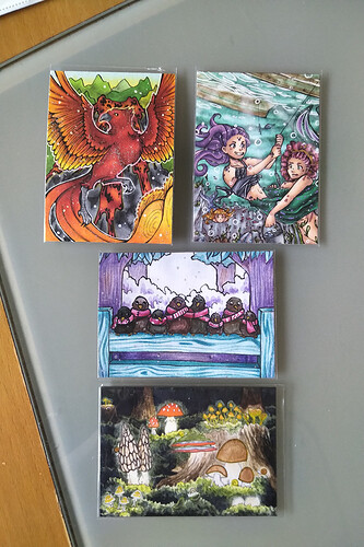 IMG_20250312_1016267