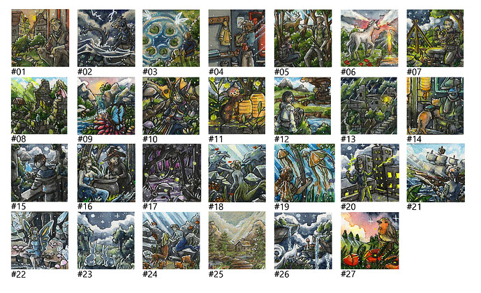 Inchies2023-TWK_copy-1