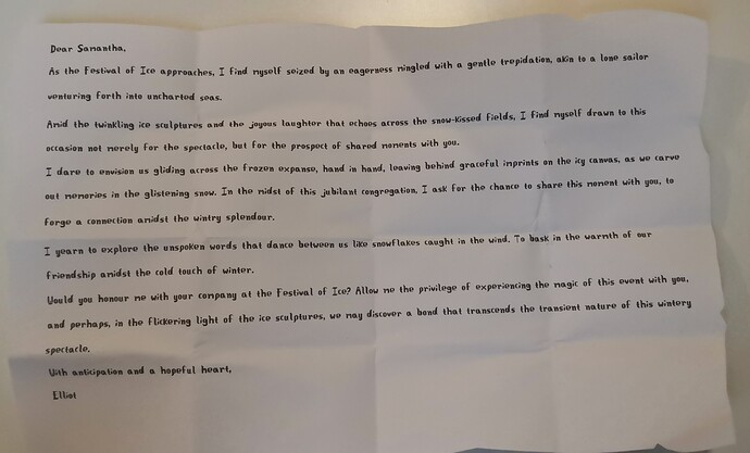 IMG_20231207_083227_edit_491402665085952