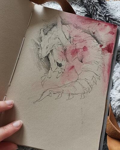 IMG_20240416_133255_edit_48172599212961