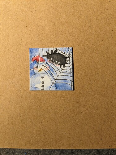 PXL_20221212_151529929