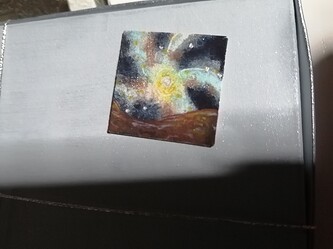 IMG_20211202_1953361