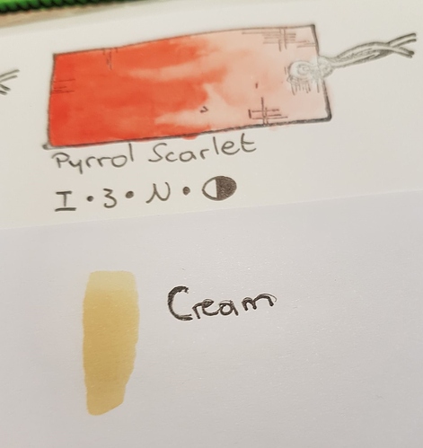 128363087_140307690858416_8973277763798572772_n