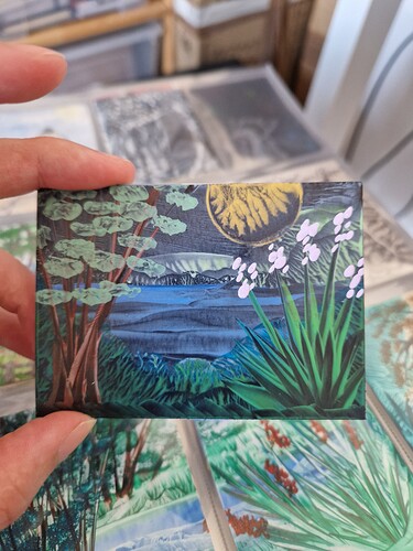 175570652229674822373042747164