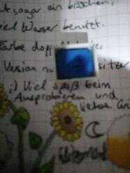 IMG_20211219_0444551