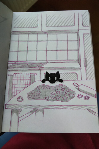 IMG_20231215_1545136