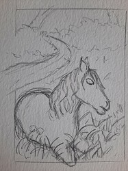 17602671135754533714907493613091