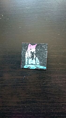 photo_2022-12-23_20-47-06