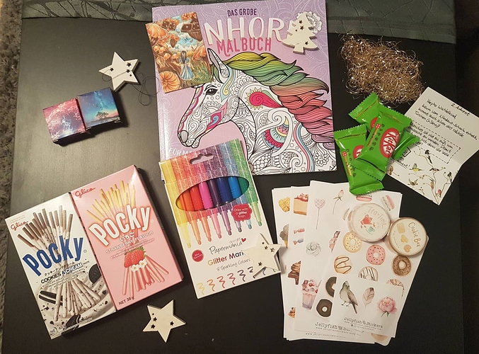 kleiner%20Adventskalender1