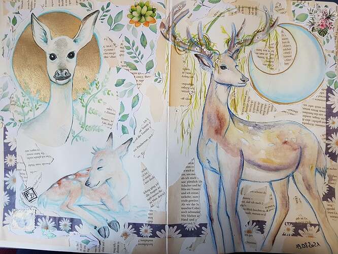 239953667_10221626558947382_5360961914208132455_n