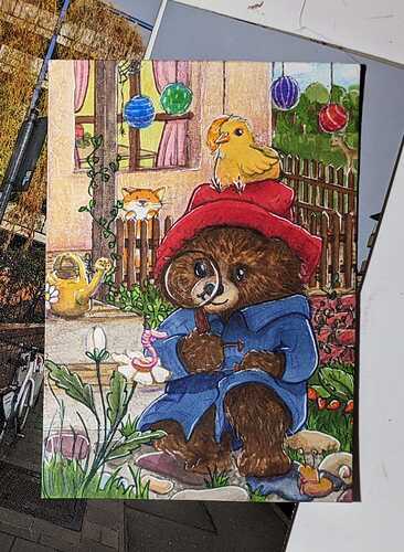 WhatsApp Image 2024-07-11 at 21.07.28