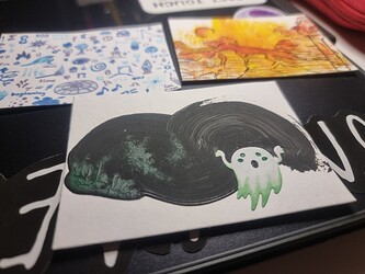 17067346300794596808204999064997