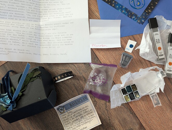 PXL_20251217_131502312~3