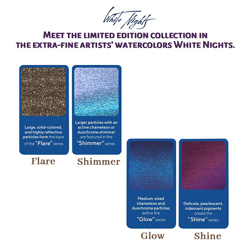 White_Nights_Shimmering_Help