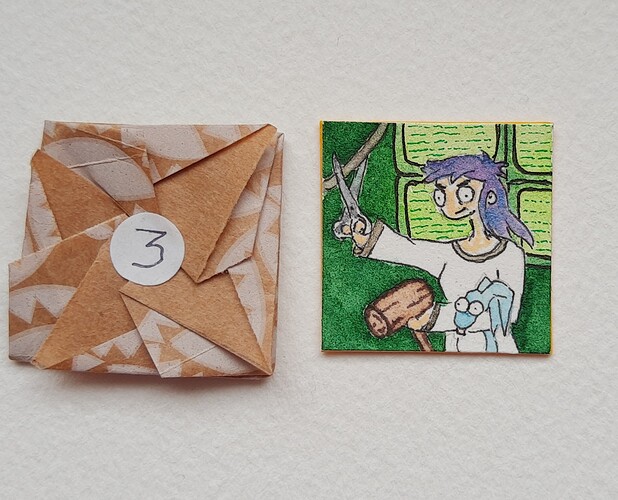 IMG_20221203_102755312