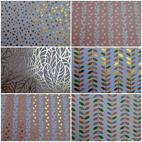 PicsArt_02-21-08.54.50