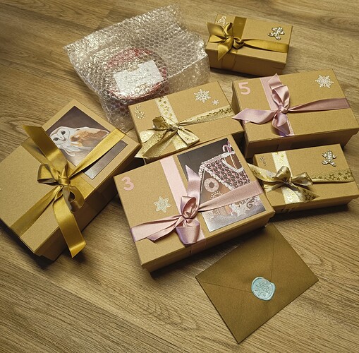 IMG20231116151023_01