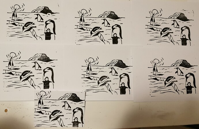 IMG_20251102_215720_edit_271834273916