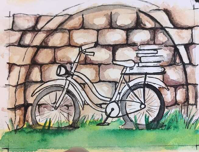 IMG_20240324_101758_edit_101775285900093